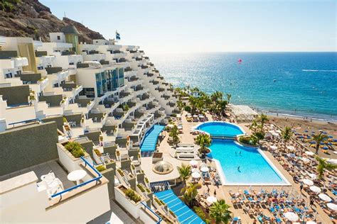princess suites & inns phils. inc. prices|suite princess taurito gran canaria.
